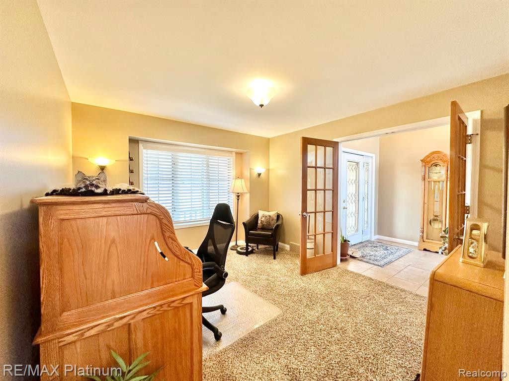 6040 W COLDWATER Road, Flushing, MI 48433 — Photo 6