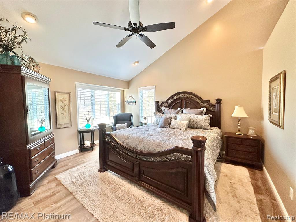 6040 W COLDWATER Road, Flushing, MI 48433 — Photo 11