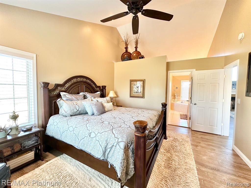6040 W COLDWATER Road, Flushing, MI 48433 — Photo 12