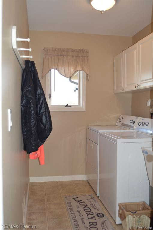6040 W COLDWATER Road, Flushing, MI 48433 — Photo 16