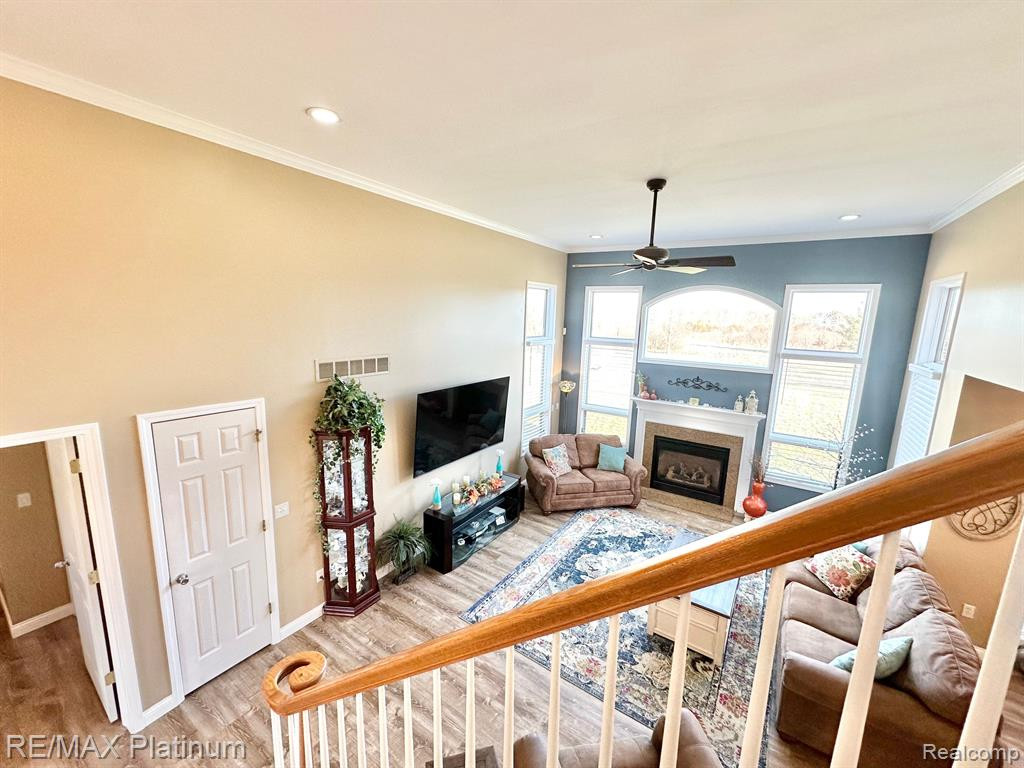 6040 W COLDWATER Road, Flushing, MI 48433 — Photo 18