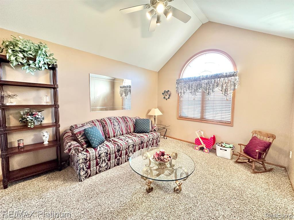 6040 W COLDWATER Road, Flushing, MI 48433 — Photo 19
