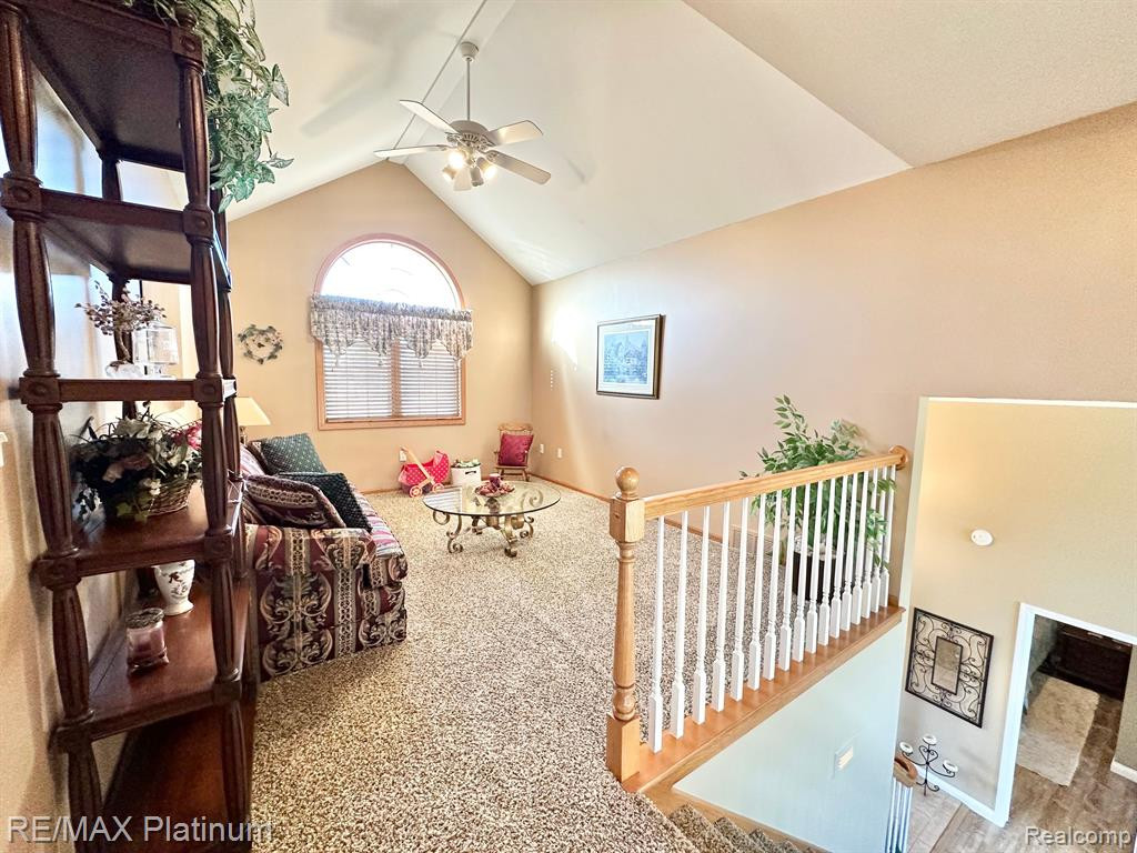 6040 W COLDWATER Road, Flushing, MI 48433 — Photo 20