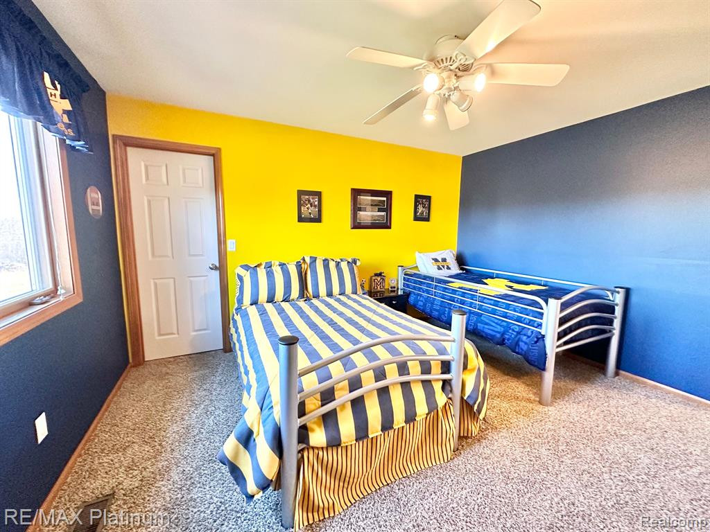 6040 W COLDWATER Road, Flushing, MI 48433 — Photo 22
