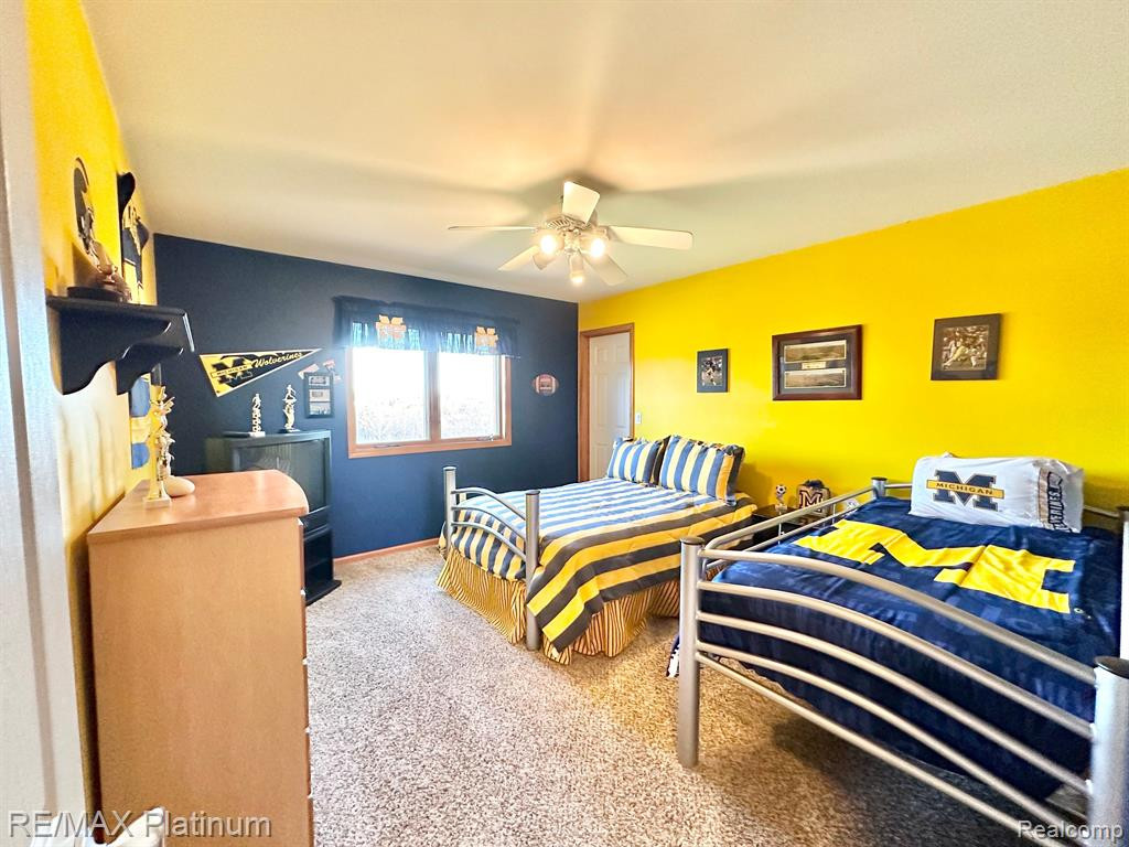 6040 W COLDWATER Road, Flushing, MI 48433 — Photo 23