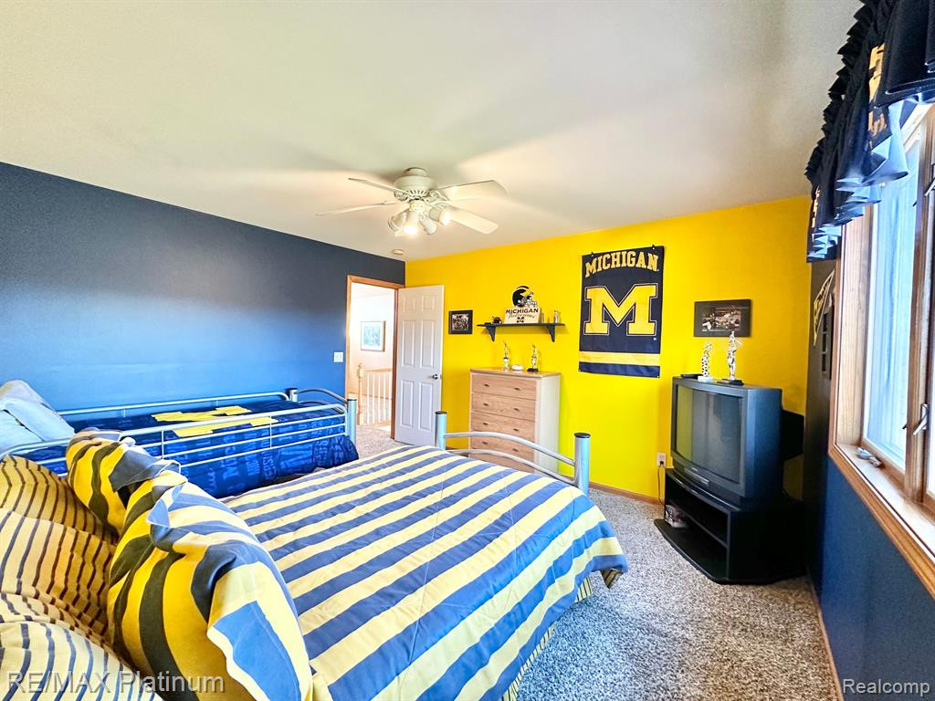 6040 W COLDWATER Road, Flushing, MI 48433 — Photo 24