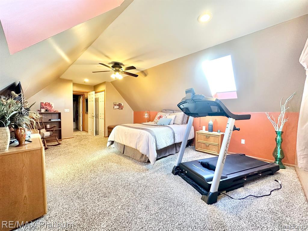 6040 W COLDWATER Road, Flushing, MI 48433 — Photo 25