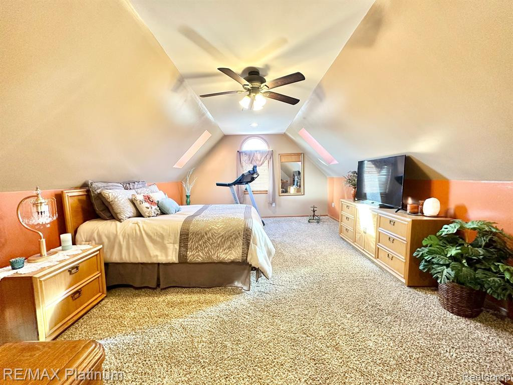 6040 W COLDWATER Road, Flushing, MI 48433 — Photo 26