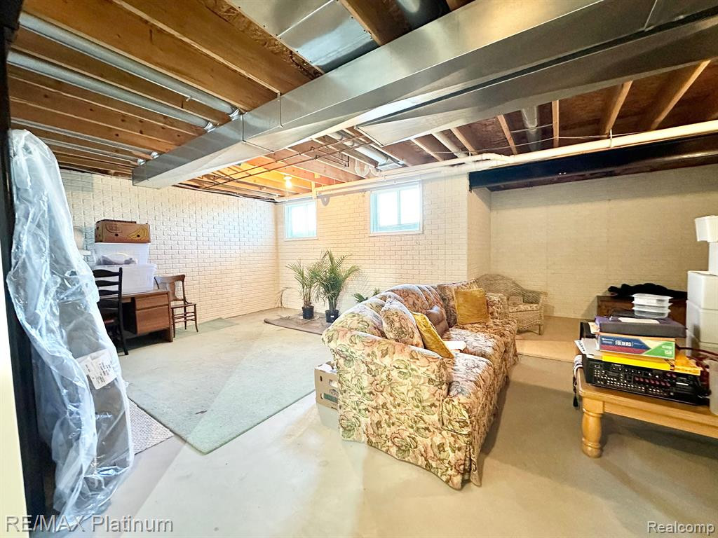 6040 W COLDWATER Road, Flushing, MI 48433 — Photo 27