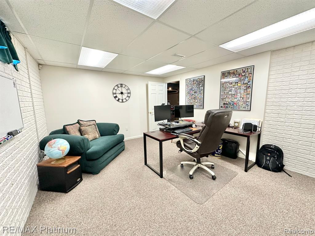6040 W COLDWATER Road, Flushing, MI 48433 — Photo 28