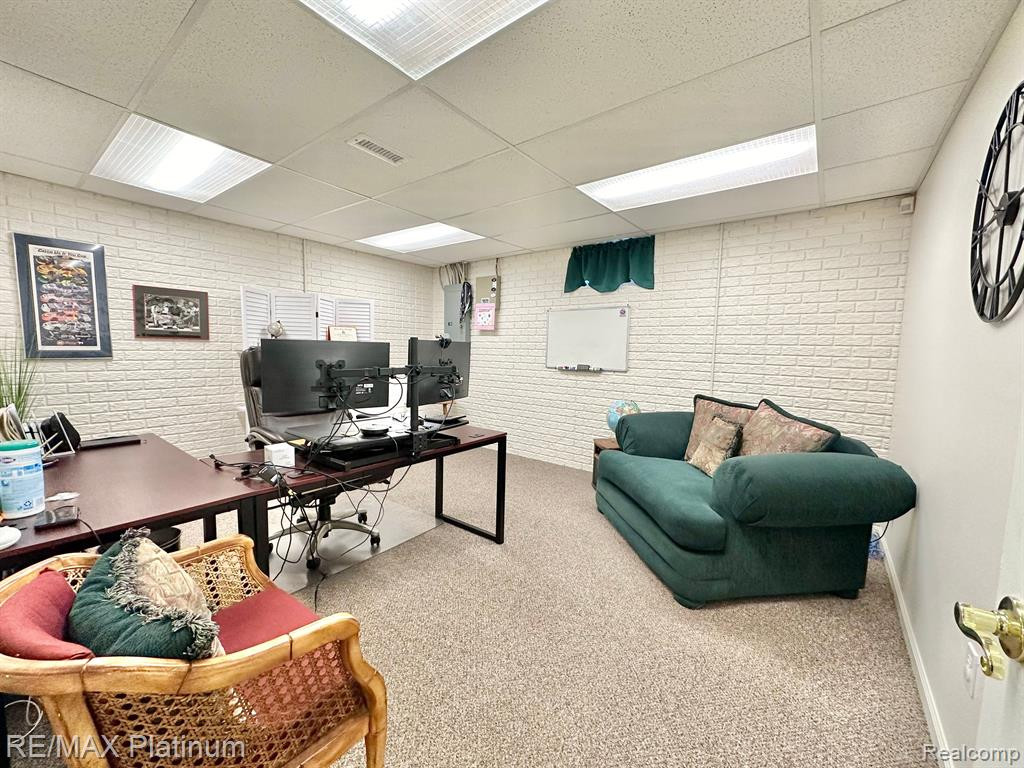 6040 W COLDWATER Road, Flushing, MI 48433 — Photo 29