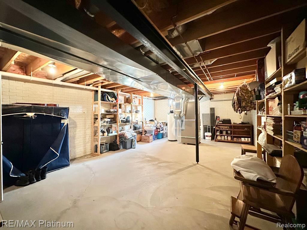 6040 W COLDWATER Road, Flushing, MI 48433 — Photo 30