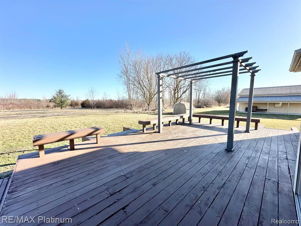 6040 W COLDWATER Road, Flushing, MI 48433 — Photo 35