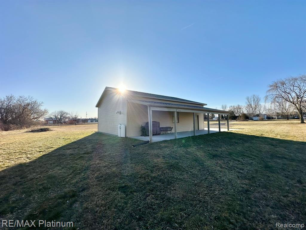 6040 W COLDWATER Road, Flushing, MI 48433 — Photo 38