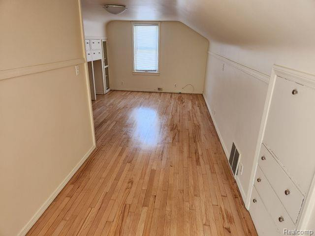 19991 GARFIELD, Redford, MI, 48240