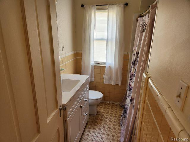 19991 GARFIELD, Redford, MI, 48240