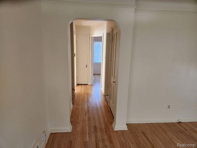 19991 GARFIELD, Redford, MI, 48240