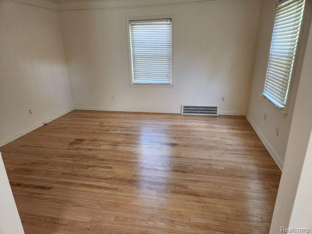 19991 GARFIELD, Redford, MI, 48240