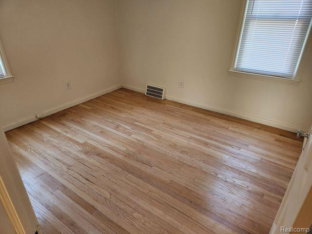 19991 GARFIELD, Redford, MI, 48240