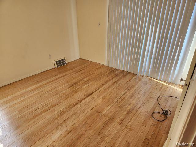 19991 GARFIELD, Redford, MI, 48240