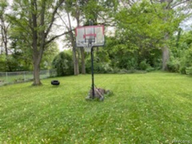 19991 GARFIELD, Redford, MI, 48240