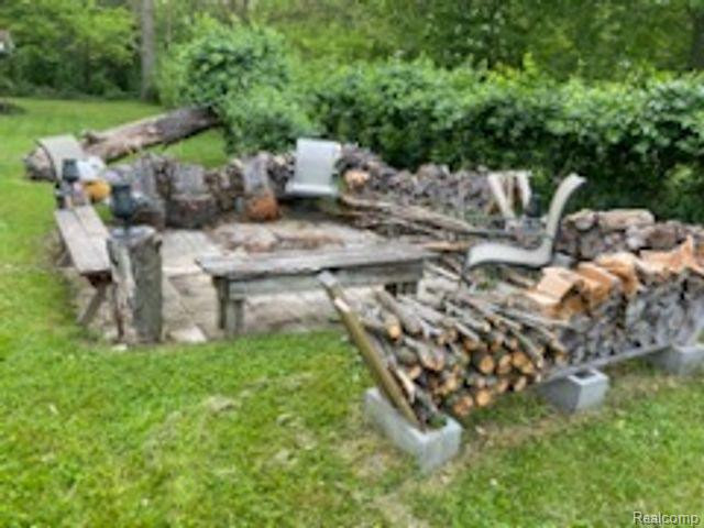 19991 GARFIELD, Redford, MI, 48240