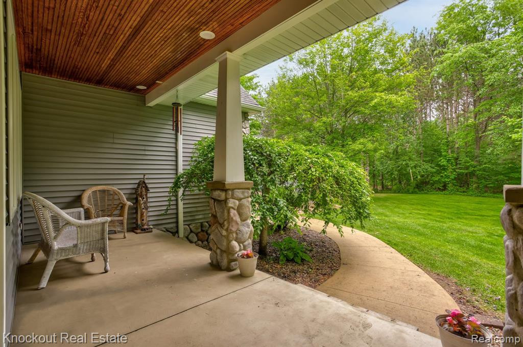 3340 S GLEANER Road, Saginaw, MI 48609 — Photo 6