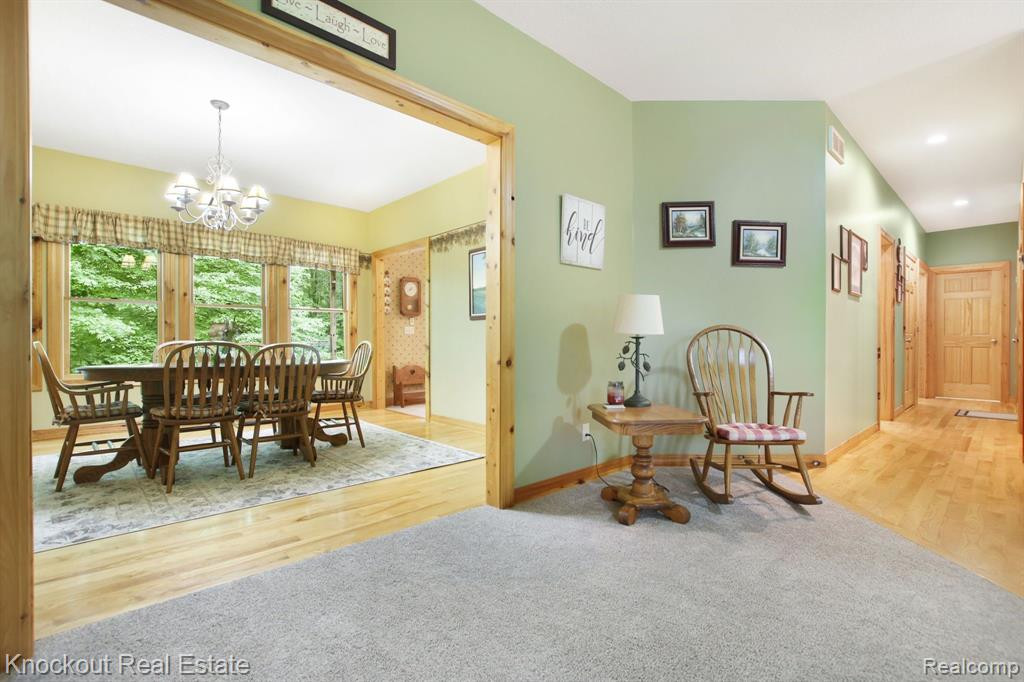 3340 S GLEANER Road, Saginaw, MI 48609 — Photo 10