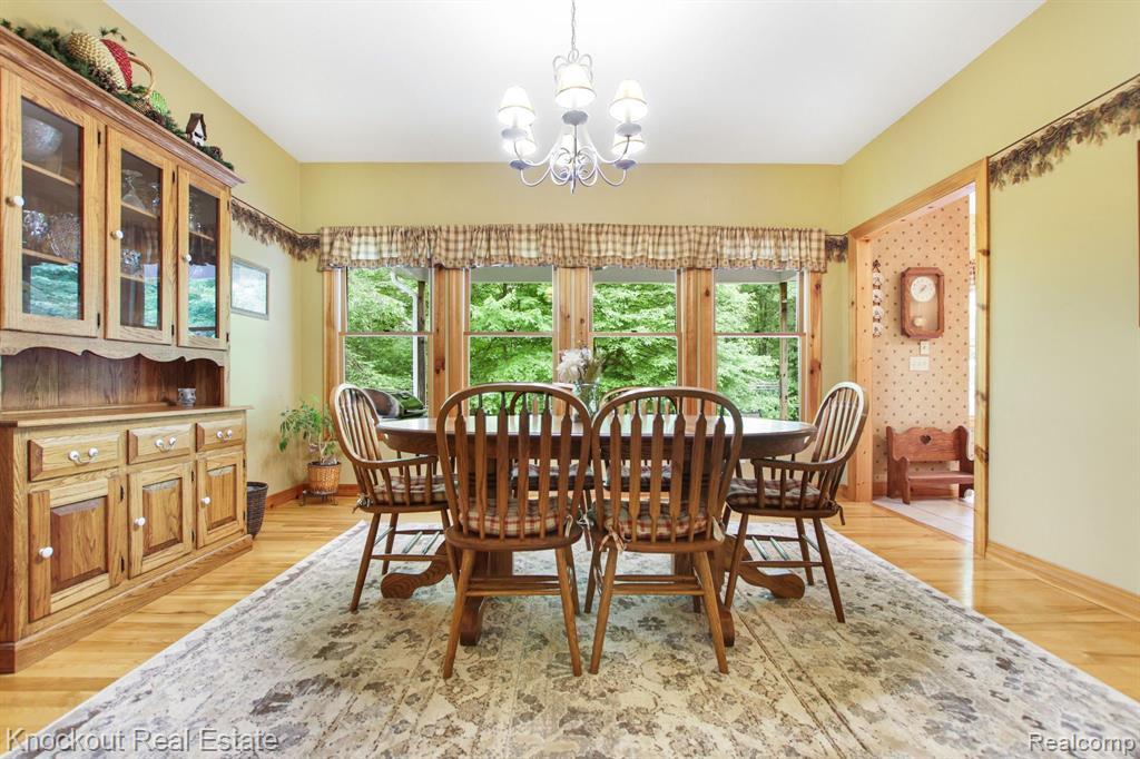 3340 S GLEANER Road, Saginaw, MI 48609 — Photo 11