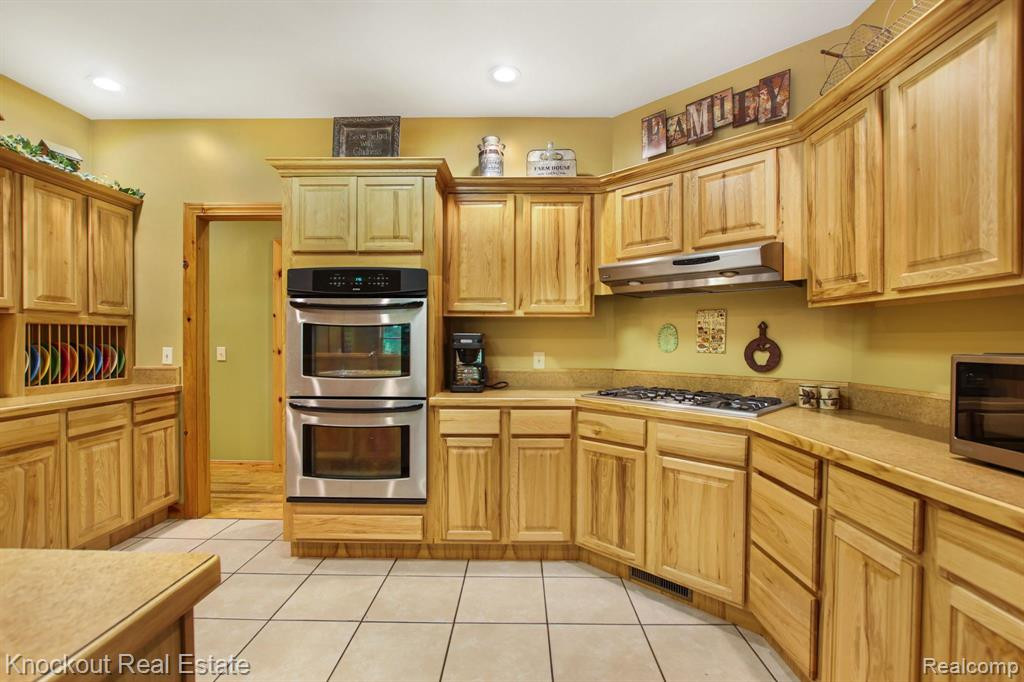 3340 S GLEANER Road, Saginaw, MI 48609 — Photo 14