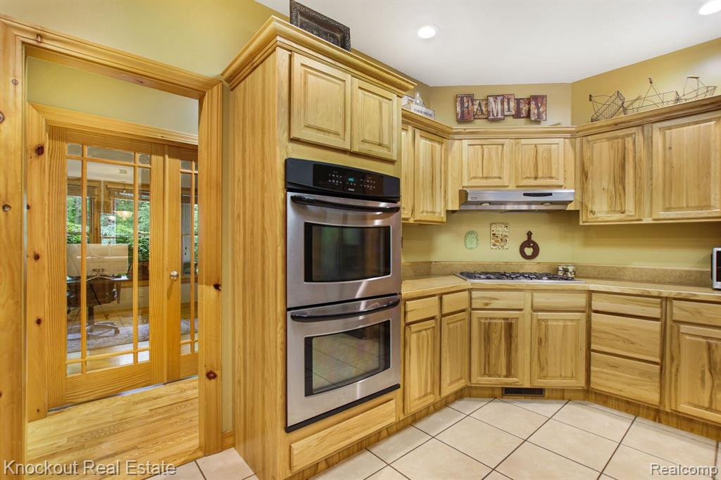 3340 S GLEANER Road, Saginaw, MI 48609 — Photo 15