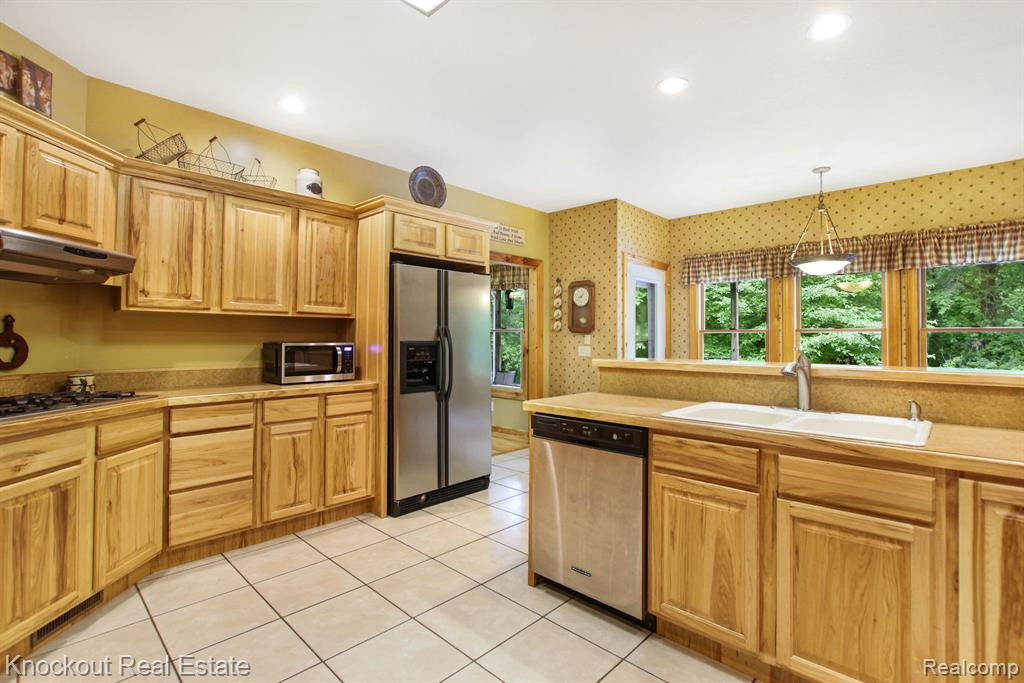 3340 S GLEANER Road, Saginaw, MI 48609 — Photo 16