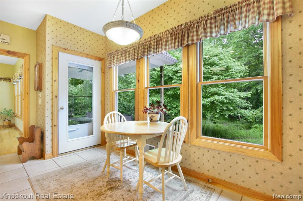 3340 S GLEANER Road, Saginaw, MI 48609 — Photo 17