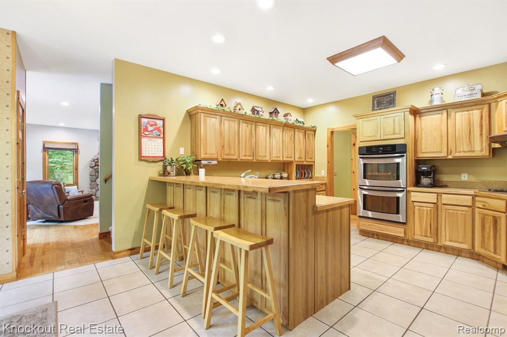 3340 S GLEANER Road, Saginaw, MI 48609 — Photo 18