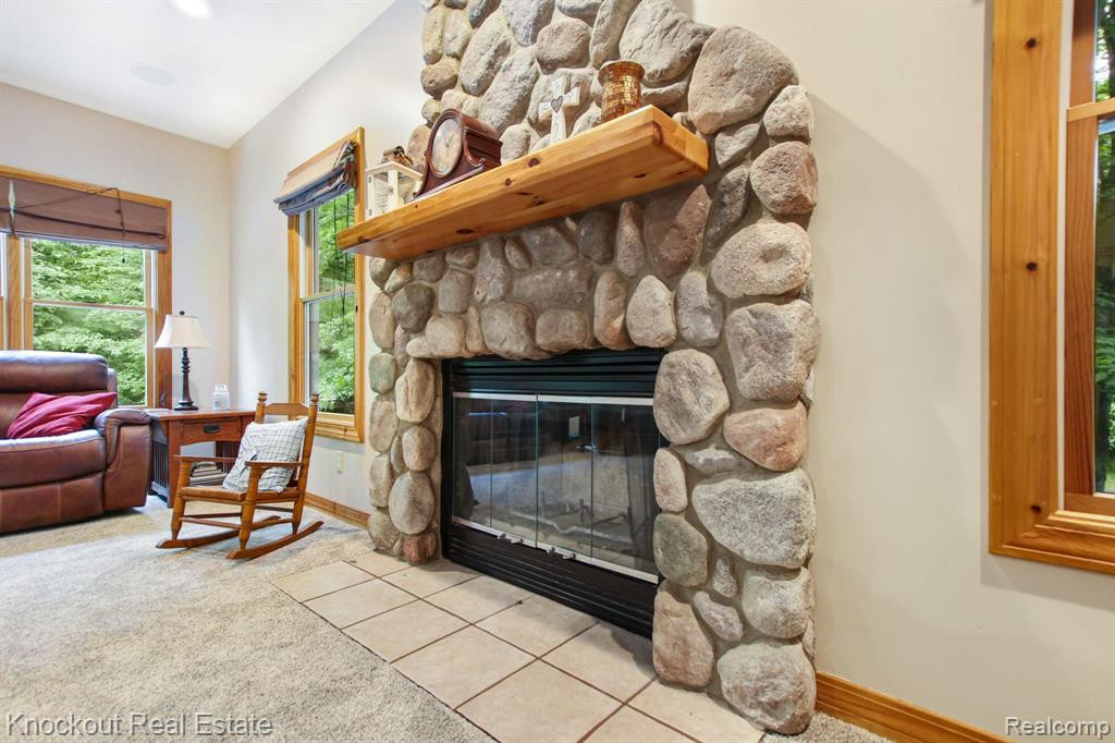 3340 S GLEANER Road, Saginaw, MI 48609 — Photo 20