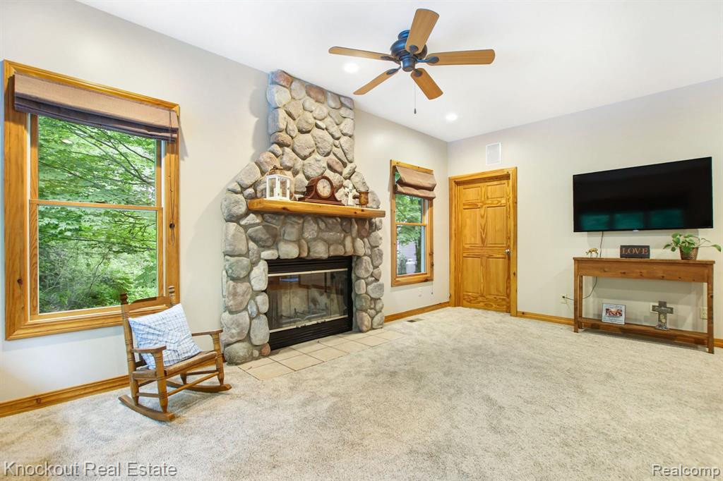 3340 S GLEANER Road, Saginaw, MI 48609 — Photo 22