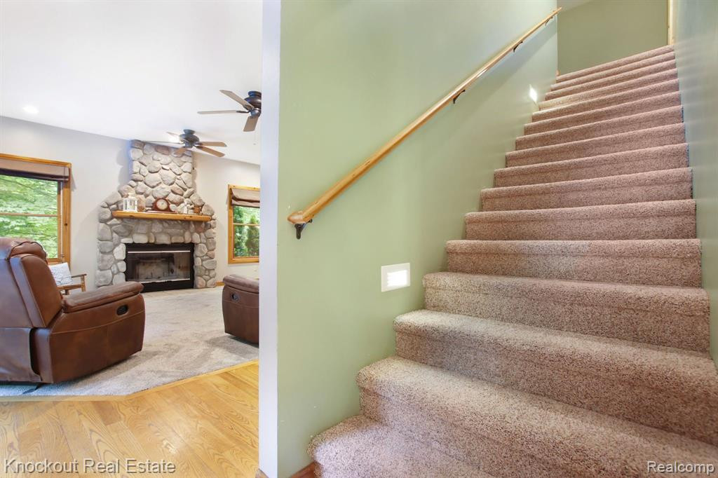 3340 S GLEANER Road, Saginaw, MI 48609 — Photo 29