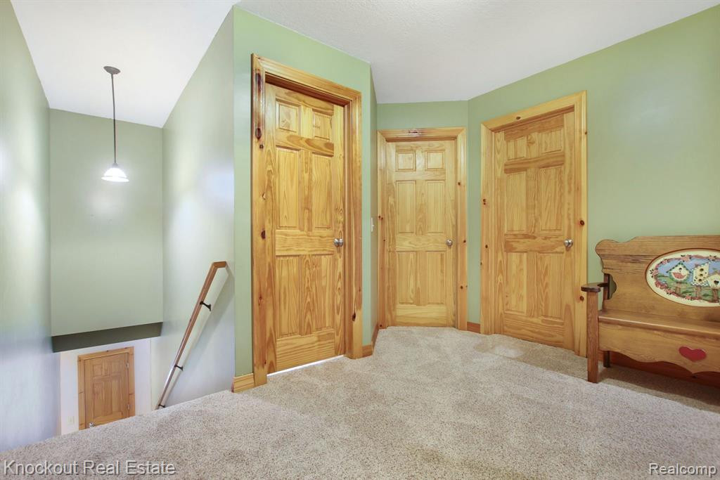 3340 S GLEANER Road, Saginaw, MI 48609 — Photo 30