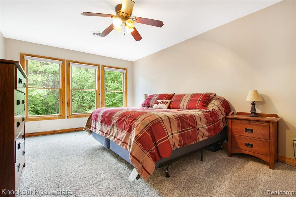3340 S GLEANER Road, Saginaw, MI 48609 — Photo 31