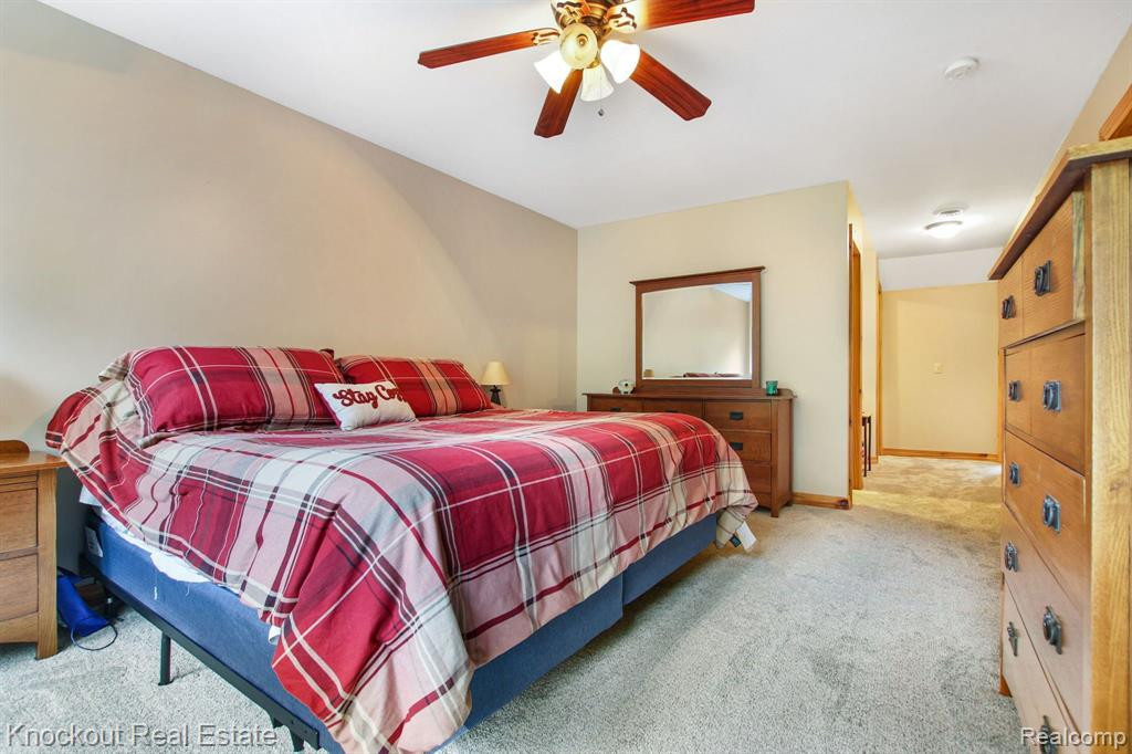 3340 S GLEANER Road, Saginaw, MI 48609 — Photo 32