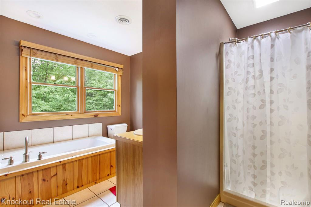 3340 S GLEANER Road, Saginaw, MI 48609 — Photo 33