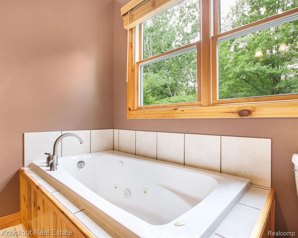 3340 S GLEANER Road, Saginaw, MI 48609 — Photo 34