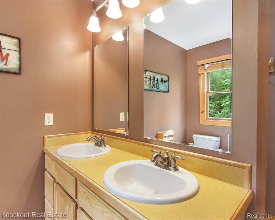 3340 S GLEANER Road, Saginaw, MI 48609 — Photo 35