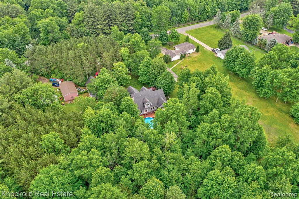 3340 S GLEANER Road, Saginaw, MI 48609 — Photo 40
