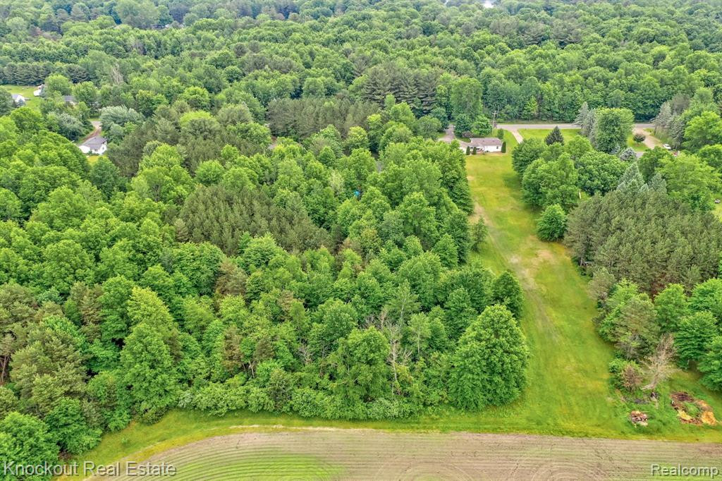 3340 S GLEANER Road, Saginaw, MI 48609 — Photo 41