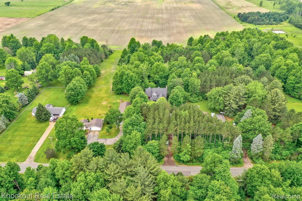 3340 S GLEANER Road, Saginaw, MI 48609 — Photo 43
