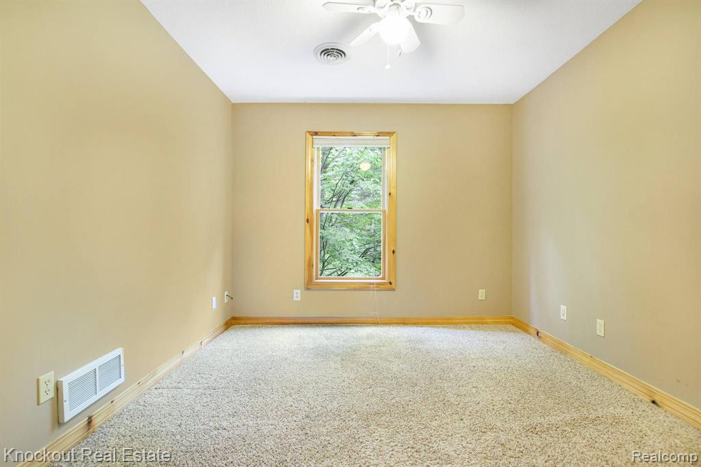 3340 S GLEANER Road, Saginaw, MI 48609 — Photo 46