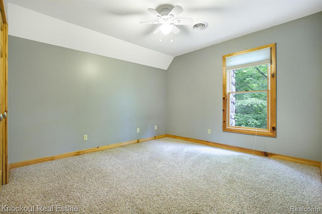 3340 S GLEANER Road, Saginaw, MI 48609 — Photo 47