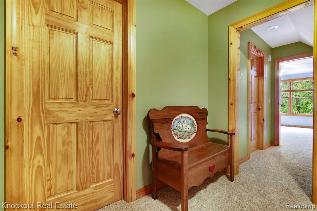3340 S GLEANER Road, Saginaw, MI 48609 — Photo 48
