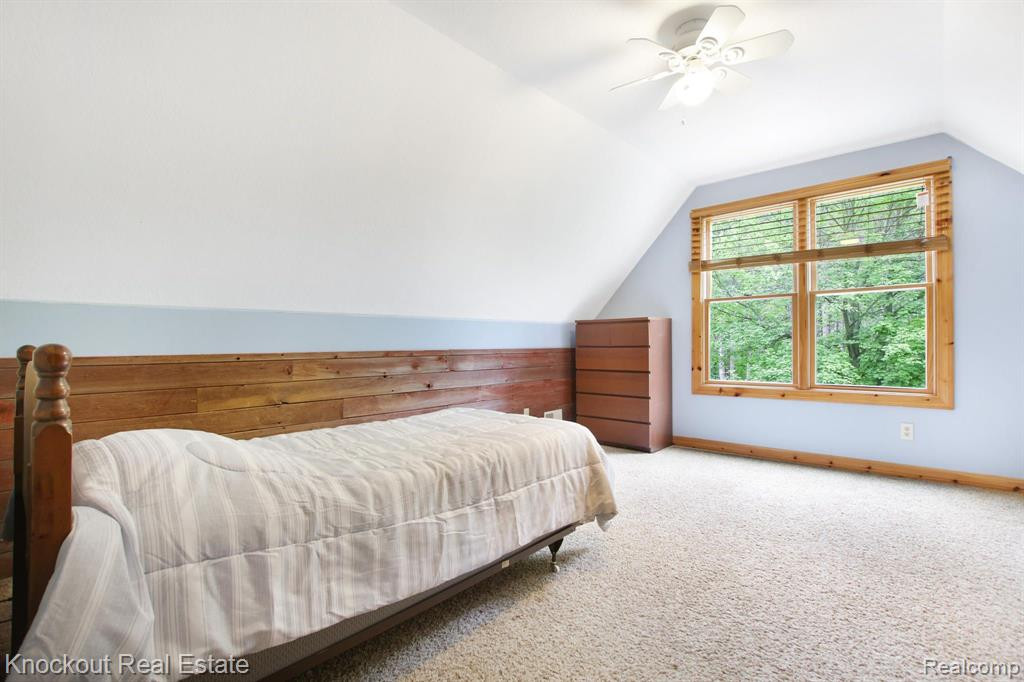 3340 S GLEANER Road, Saginaw, MI 48609 — Photo 49